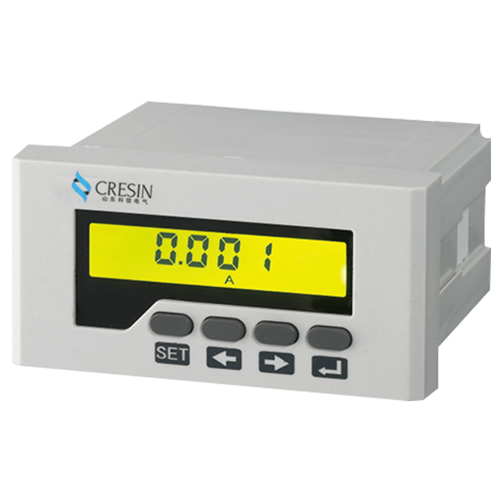 CSDME、RE電能表1.png